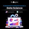 Level Up with GoLogica Data Science with Python Training
