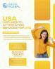 Prime Global’s USA Document Attestation – Fast, Secure & Approved