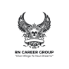 RN Academy - AFCAT Coaching in Chandigarh