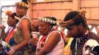 SANGOMA [+27764410726]” A TRADITIONAL HEALER  in polokwane, Mankweng , Pretoria , Dendron , hamman