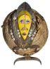 SANGOMA ™ +27790293623™ A TRADITIONAL HEALER /  SANGOMA / A SPELL CASTER AND A SPIRITUAL HEALER 