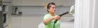 Spectrum Cleaning Services | Home Cleaning Services UAE