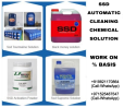 SSD CHEMICAL SOLUTION DX1 FOR SALE+919821170864