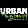 Summer Cricket Camps & Indoor Sports Fun at Urban Playground, Dubai
