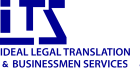 Translation Services In Dubai