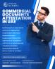 Trusted UAE Commercial Document Attestation – Start Today