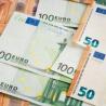 We offer cash at low interest rate.