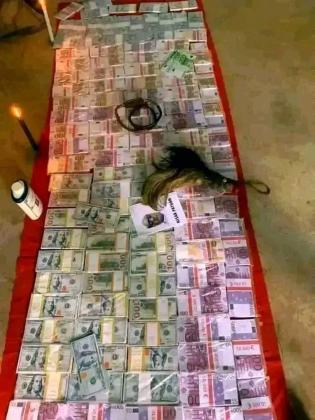 +2347033464470 #I WANT TO JOIN OCCULT TO BE WEALTHY IN LIFE IN USA