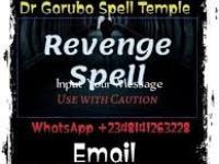 +2348141263228 Instant Death Spell Powerful Spell Caster In Australia, Usa, Afghan -