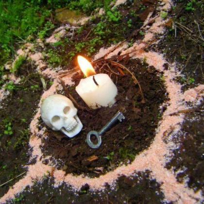 (░+27672740459░)Africa Bring Back Lost Love Spells⭅░ & Money Rituals ☠️, Magic Witchcraft, White Magic, Black Magic, Demonic Spells Rituals In Africa.