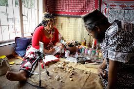 ❖⎠Black Magic MANKWENG⎛+ 2 7 6 4 0 9 7 1 9 5 7 ⎛TURFLOOP⎝❖❖⎠Sangoma/ Traditional Healer In THOHOYANDOU, THABAZIMBI, LEBOWAKGOMO, TZANEEN, MESSINA, SES
