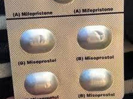 Abortion clinic in Dubai WhatsApp+27734442164, How to find Abortion pills for sale in Dubai, UAE.