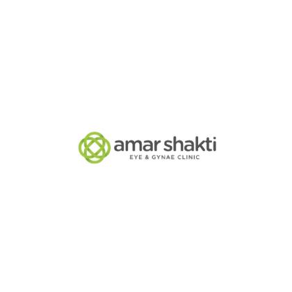 Amar Shakti Eye Clinic - Best Eye Specialist in Chandigarh