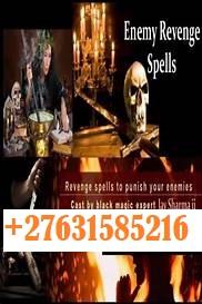AUSTRALIA  (((+27631585216)) BEST DEATH SPELL CASTER IN SYDNEY / REVENGE SPELLS CASTER IN MELBOURNE, CANBERA, ADELAIDE,  DARWIN, HOBART, WOLLONGONG, N