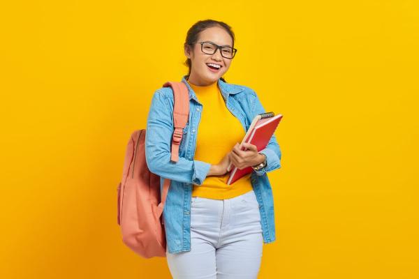 Buy TOEFL Certificate Online without exam, Buy TOEFL Certificate without exam