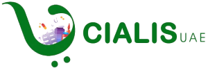 Cialis UAE - Online Cialis Shop