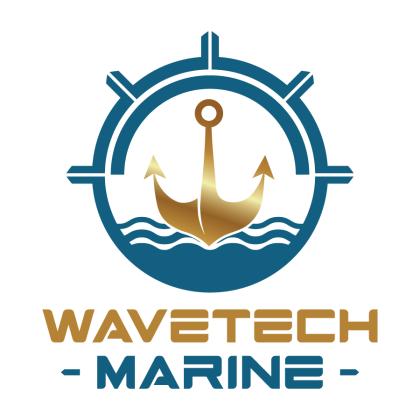 Floating Dock Manufacturers