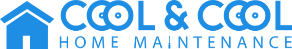 Home Maintenance Services in Dubai