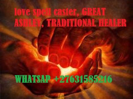 IN AUSTRALIA, USA, IN Thunder Bay[[+27631585216]] No.1 Lost Love Spells, revenge death spells Caster IN Christch, Christchurch, Australia, Sydney, Mel