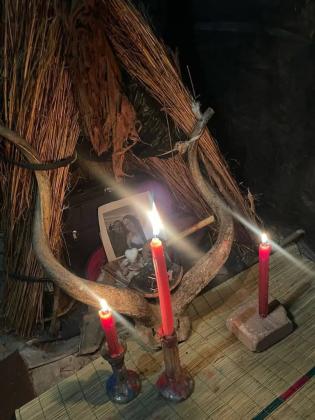 IN AUSTRALIA, USA, IN Thunder Bay[[+27631585216]] No.1 Lost Love Spells, revenge death spells Caster IN Christch, Christchurch, Australia, Sydney, Mel
