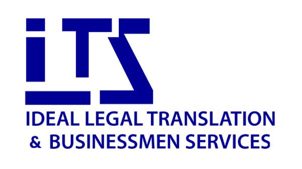 Medical Translation Services In Dubai