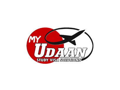 My Udaan - Immigration Consultants in Mohali