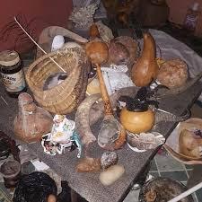 Quick Love Spells, SPELL CASTER +27726022109 Divorce & Marriage Spells / SPIRITUAL HEALER in Montreal, Ottawa, Jamaica, Cornwall, Sherbrooke, Saint
