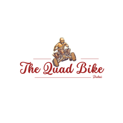 The Kids Quad Bike Dubai