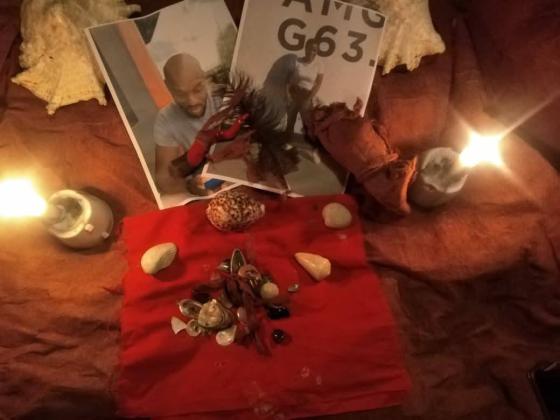 ,,,TOP LOST LOVE SPELLS CANADA【+ +  27631585216.】LOVE SPELLS CASTER USA,MARRIAGE SPELLS-IN-USA UK PORTGUAL, NORWAY, POLAND, SLOVAKIA, NEW ZEALAND, GER