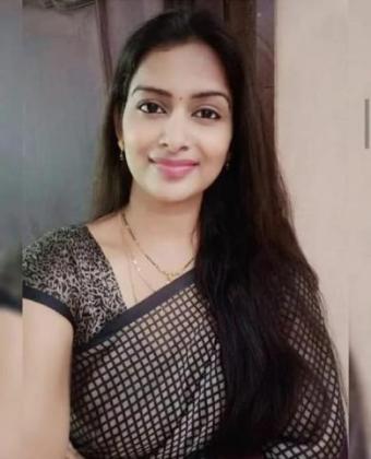 verified call girls in (≧Laxmi Nagar≦) 9891005666 delhi ServiCes