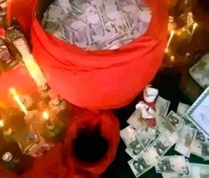 +2347033464470 #How to join the occult for money and wealth in port Harcourt