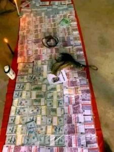 +2347033464470 #I WANT TO JOIN OCCULT TO BE WEALTHY IN LIFE IN USA