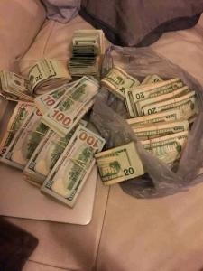 +2347033464470 #I WANT TO JOIN REAL OCCULT FOR PROMOTION IN MY BUSINESS IN ABUJA