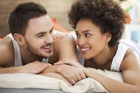 +27833895606 TRUSTED HEALE AND SPELL CASTER SPECIALISES INTO AFRICAN TRADITIONS AND HEALING POWER