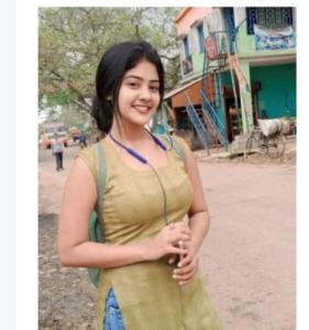+91-9891005666 | Independent Call Girls in Rohini Sector 19
