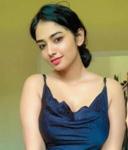 Call Girls In Keshav Puram『Delhi』⇆{+91-9891005666 }❤️Call Girls in Delhi