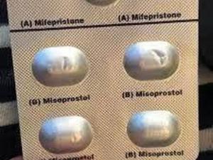 Abortion clinic in Muscat, WhatsApp+27734442164, How to find Abortion pills for sale in Oman, Salala