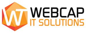 B2B Marketing Agency in Dubai UAE