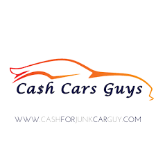 Best Place To Sell Junk Car In Springfield NJ