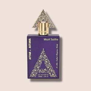 Buy Luxury Attar Perfumes in Dubai | Luxury Attar Arabic Fragrances – Attar De Astana