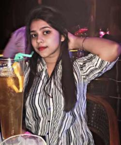 Delhi Call Girls In Shastri Nagar (Delhi) ☎+91-9891005666 ​✔️⭐ Door Step Top Quality