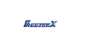 FreezeeX : Advanced Air Curtains in Dubai