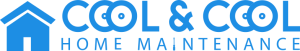 Home Maintenance Services in Dubai