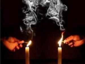 Instant love Spells Caster ༺|༻ +27672740459] IN Lewiston, Bring Back Lost love SPELLS CASTER, Sw