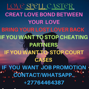 LOST LOVER SPELL+27716356648  SANGOMA  IN AMERICA  TRADITIONAL HEALER $ SPIRITUAL HEALER % ASTROLOGY