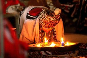 Love Spell Caster..+27685771974 Uk, Australia, USA LOST LOVE SPELLS CASTER TO HELP YOU GET BACK YOUR