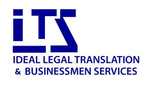 Medical Translation Services In Dubai