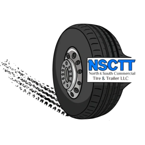 Mobile Trailer Service - NSC Tire & Trailer LLC
