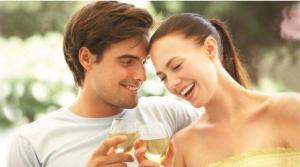 Top love Spells caster (+27833895606) Millinocket, ME * Voodoo spells /lost Love spell Caster In Mai