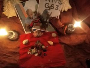 TOP Most * Love Spells That Work:⭅░▒▓█►─═+27631585216 █▓▒░⭆ツ Find Real S